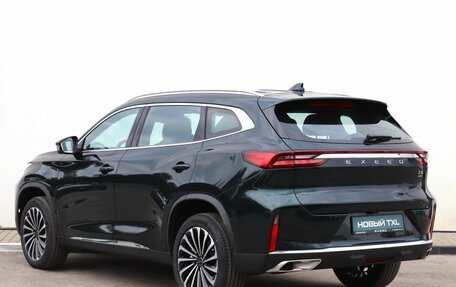 CheryExeed TXL, 2025 год, 4 340 000 рублей, 6 фотография