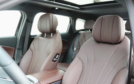 CheryExeed TXL, 2025 год, 4 340 000 рублей, 12 фотография