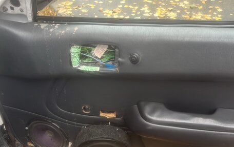 Toyota Corolla, 1997 год, 65 000 рублей, 12 фотография