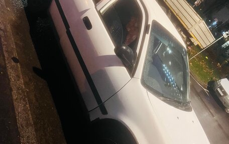 Toyota Corolla, 1997 год, 65 000 рублей, 5 фотография