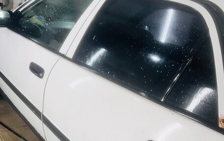 Toyota Corolla, 1997 год, 65 000 рублей, 14 фотография