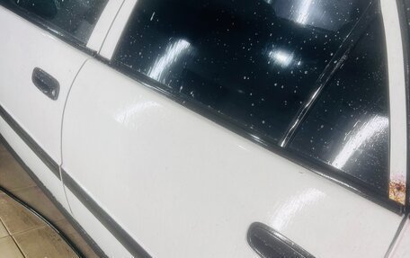 Toyota Corolla, 1997 год, 65 000 рублей, 16 фотография