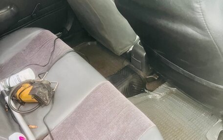 Toyota Corolla, 1997 год, 65 000 рублей, 23 фотография