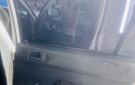 Toyota Corolla, 1997 год, 65 000 рублей, 19 фотография