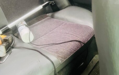 Toyota Corolla, 1997 год, 65 000 рублей, 22 фотография