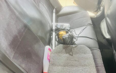 Toyota Corolla, 1997 год, 65 000 рублей, 17 фотография