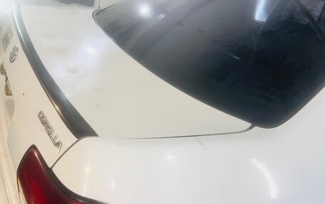 Toyota Corolla, 1997 год, 65 000 рублей, 20 фотография