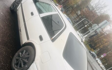 Toyota Corolla, 1997 год, 65 000 рублей, 27 фотография