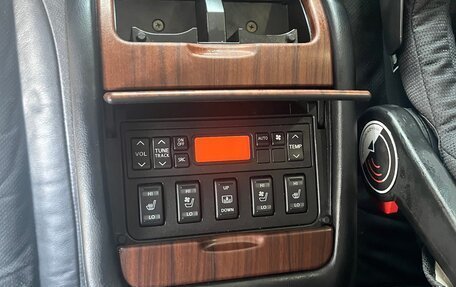 Nissan Teana, 2008 год, 1 070 000 рублей, 5 фотография