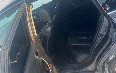 Nissan Teana, 2008 год, 1 070 000 рублей, 6 фотография