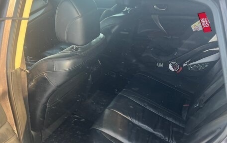 Nissan Teana, 2008 год, 1 070 000 рублей, 7 фотография