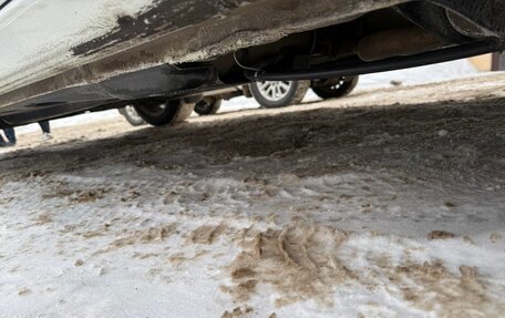 Volkswagen Polo VI (EU Market), 2015 год, 890 000 рублей, 17 фотография