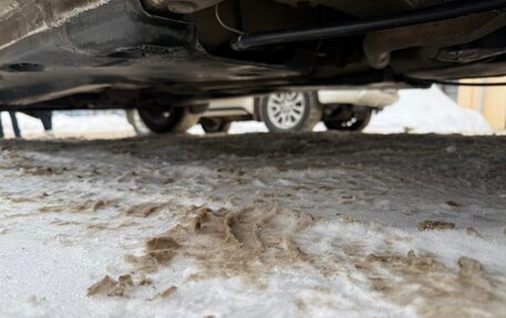 Volkswagen Polo VI (EU Market), 2015 год, 890 000 рублей, 19 фотография