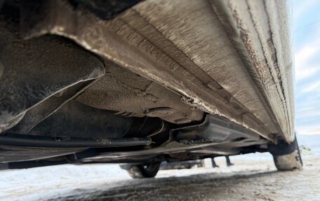 Volkswagen Polo VI (EU Market), 2015 год, 890 000 рублей, 18 фотография