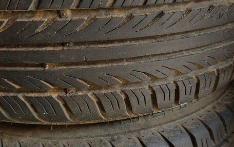 Renault Symbol, 2008 год, 420 000 рублей, 10 фотография