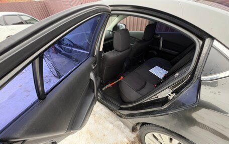 Mazda 6, 2008 год, 730 000 рублей, 7 фотография