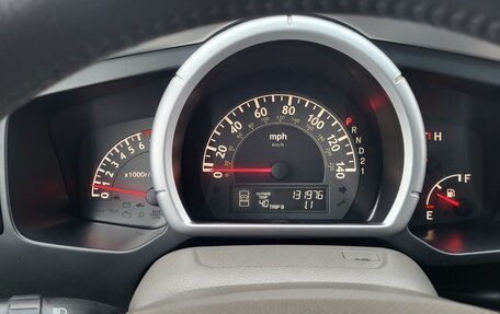 Honda Ridgeline I, 2006 год, 1 500 000 рублей, 12 фотография