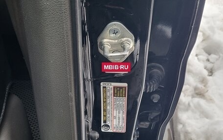 Honda Ridgeline I, 2006 год, 1 500 000 рублей, 4 фотография