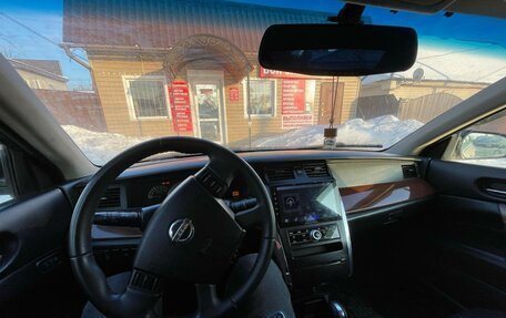 Nissan Teana, 2007 год, 520 000 рублей, 3 фотография