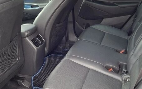 Hyundai Tucson III, 2018 год, 2 300 000 рублей, 7 фотография