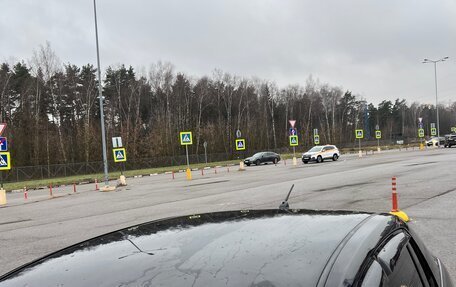 Nissan Tiida, 2008 год, 460 000 рублей, 8 фотография