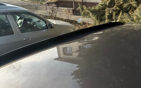 BMW X1, 2011 год, 1 000 000 рублей, 16 фотография