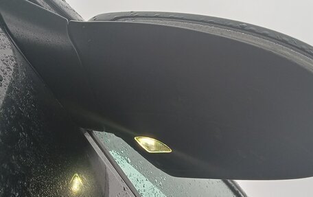 Volkswagen Golf VII, 2016 год, 1 749 000 рублей, 14 фотография