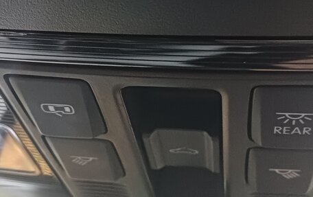 Volkswagen Golf VII, 2016 год, 1 749 000 рублей, 15 фотография