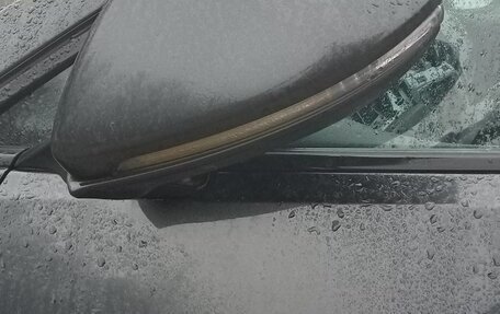 Volkswagen Golf VII, 2016 год, 1 749 000 рублей, 13 фотография