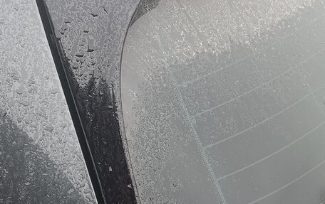 Volkswagen Golf VII, 2016 год, 1 749 000 рублей, 17 фотография