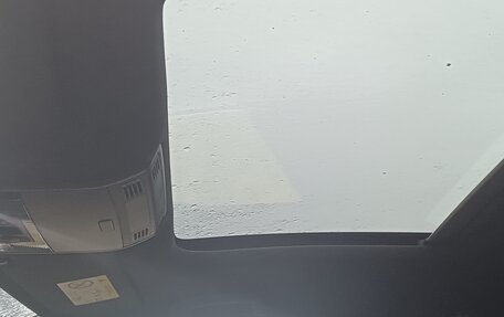 Volkswagen Golf VII, 2016 год, 1 749 000 рублей, 16 фотография