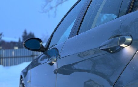 BMW 3 серия, 2005 год, 995 000 рублей, 7 фотография