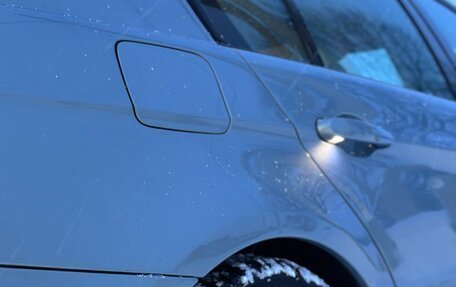 BMW 3 серия, 2005 год, 995 000 рублей, 6 фотография