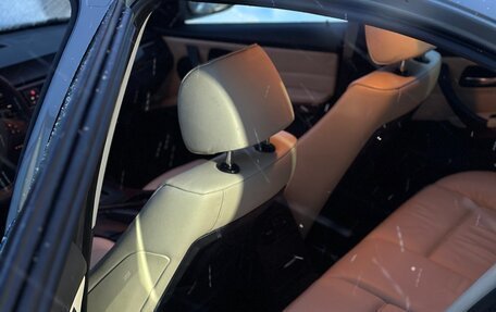 BMW 3 серия, 2005 год, 995 000 рублей, 16 фотография