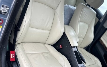 BMW 3 серия, 2005 год, 995 000 рублей, 12 фотография