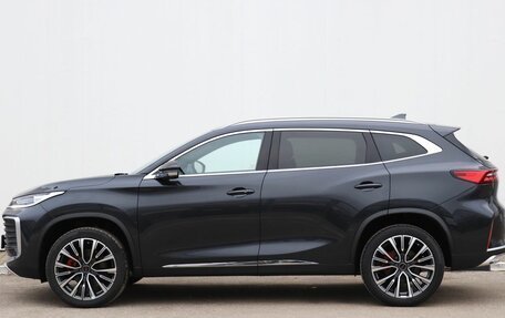 CheryExeed TXL, 2025 год, 4 340 000 рублей, 6 фотография