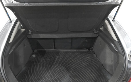 Chevrolet Cruze II, 2012 год, 839 000 рублей, 30 фотография