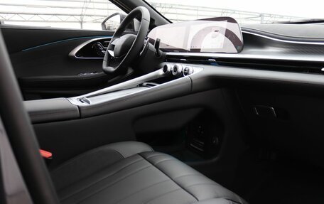 CheryExeed TXL, 2025 год, 4 340 000 рублей, 12 фотография