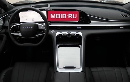 CheryExeed TXL, 2025 год, 4 340 000 рублей, 9 фотография