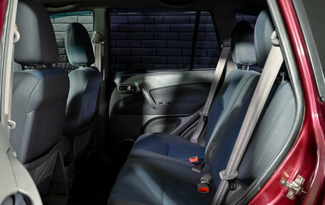 Vortex Tingo I, 2011 год, 400 000 рублей, 19 фотография