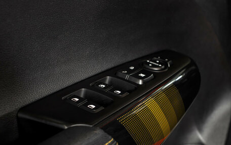 KIA Picanto III рестайлинг, 2022 год, 1 295 000 рублей, 12 фотография