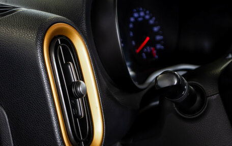 KIA Picanto III рестайлинг, 2022 год, 1 295 000 рублей, 18 фотография