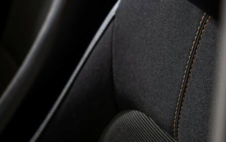 KIA Picanto III рестайлинг, 2022 год, 1 295 000 рублей, 13 фотография