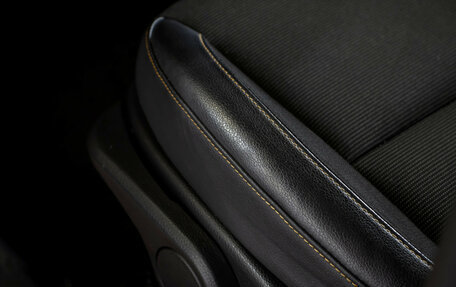 KIA Picanto III рестайлинг, 2022 год, 1 295 000 рублей, 19 фотография