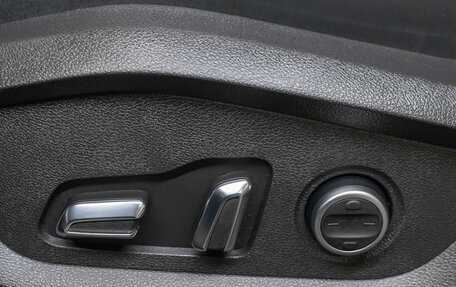 CheryExeed LX, 2024 год, 2 670 000 рублей, 17 фотография