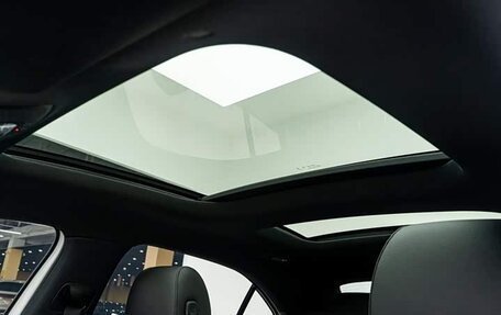 Mercedes-Benz A-Класс, 2021 год, 2 250 000 рублей, 11 фотография