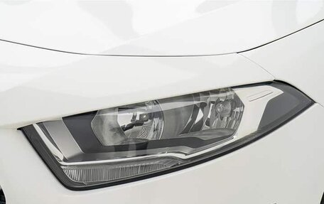 Mercedes-Benz A-Класс, 2021 год, 2 250 000 рублей, 8 фотография