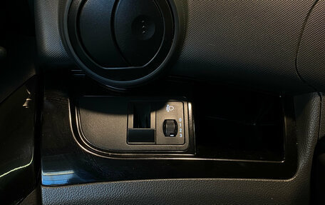 Ravon R2, 2017 год, 625 000 рублей, 15 фотография