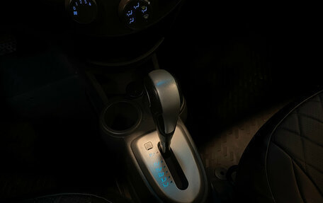 Ravon R2, 2017 год, 625 000 рублей, 13 фотография