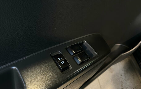 Ravon R2, 2017 год, 625 000 рублей, 14 фотография